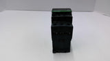 Schneider LC1D25BDL TeSys Contactor 5-24 VDC 40 Amp