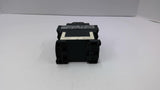 Schneider LC1D25BDL TeSys Contactor 5-24 VDC 40 Amp