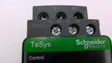 Schneider LC1D32 TeSys Contactor 230-240 Volt 50/60 Hz 50 Amp