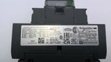 Schneider LC1D32 TeSys Contactor 230-240 Volt 50/60 Hz 50 Amp