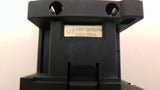 Schneider LC1D32 TeSys Contactor 230-240 Volt 50/60 Hz 50 Amp