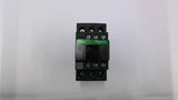 Schneider LC1D32 TeSys Contactor 230-240 Volt 50/60 Hz 50 Amp