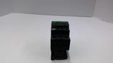 Schneider LC1D32 TeSys Contactor 230-240 Volt 50/60 Hz 50 Amp