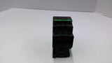 Schneider LC1D32 TeSys Contactor 230-240 Volt 50/60 Hz 50 Amp