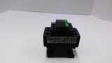 Schneider LC1D32 TeSys Contactor 230-240 Volt 50/60 Hz 50 Amp