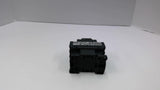 Schneider LC1D32 TeSys Contactor 230-240 Volt 50/60 Hz 50 Amp