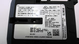 Siemens 3RT2016-1BB42 Contactor 20 Amp