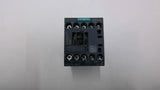 Siemens 3RT2016-1BB42 Contactor 20 Amp