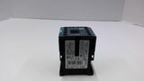 Siemens 3RT2016-1BB42 Contactor 20 Amp