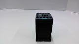 Siemens 3RT2016-1BB42 Contactor 20 Amp