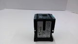Siemens 3RT2016-1BB42 Contactor 20 Amp