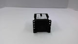 Siemens 3RT2016-1BB42 Contactor 20 Amp