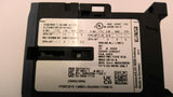Siemens 3RT2015-1AB02 Sirius Contactor 24 Volt 50/60 Hz18 Amp