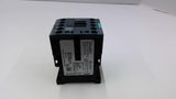 Siemens 3RT2015-1AB02 Sirius Contactor 24 Volt 50/60 Hz18 Amp