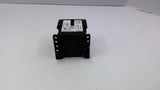 Siemens 3RT2015-1AB02 Sirius Contactor 24 Volt 50/60 Hz18 Amp