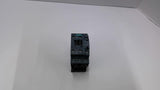 Siemens 3RT2027-1BB40 Sirus Contactor 42 Amp