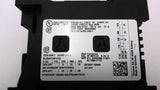 Siemens 3RT2027-1BB40 Sirus Contactor 42 Amp