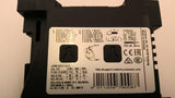 Siemens 3RT2027-1BB40 Sirus Contactor 42 Amp