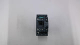Siemens 3RT2027-1BB40 Sirus Contactor 42 Amp