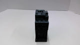 Siemens 3RT2027-1BB40 Sirus Contactor 42 Amp