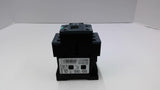 Siemens 3RT2027-1BB40 Sirus Contactor 42 Amp