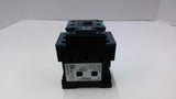 Siemens 3RT2027-1BB40 Sirus Contactor 42 Amp