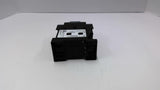 Siemens 3RT2027-1BB40 Sirus Contactor 42 Amp