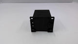 Lovato 11 BG09 01 D024 Auxiliary Contact 9 Amp 400 Volt