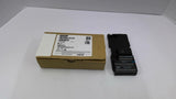 Siemens 6SE6400-7AA00-0BA0 MM4 I/O Module