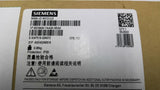 Siemens 6SE6400-7AA00-0BA0 MM4 I/O Module