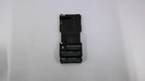 Siemens 6SE6400-7AA00-0BA0 MM4 I/O Module