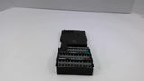 Siemens 6SE6400-7AA00-0BA0 MM4 I/O Module