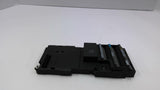 Siemens 6SE6400-7AA00-0BA0 MM4 I/O Module