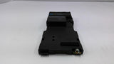 Siemens 6SE6400-7AA00-0BA0 MM4 I/O Module