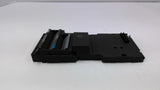 Siemens 6SE6400-7AA00-0BA0 MM4 I/O Module
