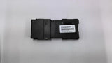 Siemens 6SE6400-7AA00-0BA0 MM4 I/O Module