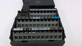 Siemens 6SE6400-7AA00-0BA0 MM4 I/O Module