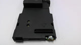 Siemens 6SE6400-7AA00-0BA0 MM4 I/O Module