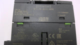 Siemens 6ES7216-2BD23-0XB0 Simatic S7-200 CPU Module