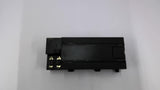 Siemens 6ES7216-2BD23-0XB0 Simatic S7-200 CPU Module