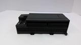 Siemens 6ES7216-2BD23-0XB0 Simatic S7-200 CPU Module
