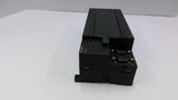 Siemens 6ES7216-2BD23-0XB0 Simatic S7-200 CPU Module
