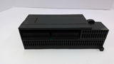 Siemens 6ES7216-2BD23-0XB0 Simatic S7-200 CPU Module