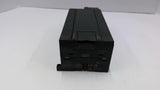 Siemens 6ES7216-2BD23-0XB0 Simatic S7-200 CPU Module