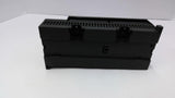 Siemens 6ES7216-2BD23-0XB0 Simatic S7-200 CPU Module