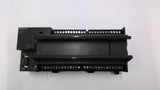 Siemens 6ES7216-2BD23-0XB0 Simatic S7-200 CPU Module
