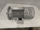 Flender 90L/2B-12 2.2kW AC Motor 2850 Rpm 3PH 90L 380/220V TEFC 50 HZ
