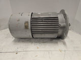 Flender 90L/2B-12 2.2kW AC Motor 2850 Rpm 3PH 90L 380/220V TEFC 50 HZ