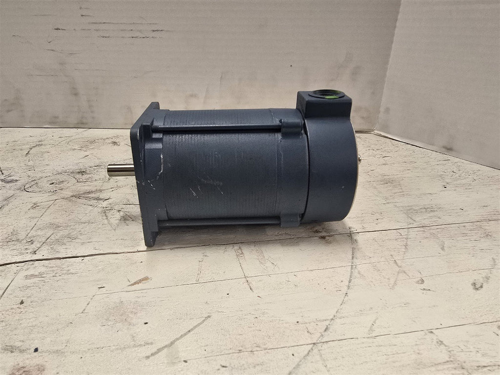 Superior Electric Slo-Syn SS421T AC Motor 72RPM 120V 60Hz B216075