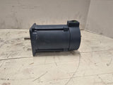 Superior Electric Slo-Syn SS421T AC Motor 72RPM 120V 60Hz B216075